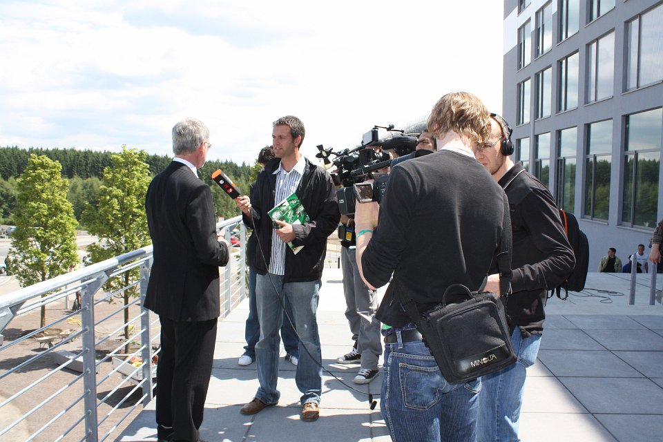 Radical  Bodypainting am Nuerburgring (232).JPG